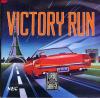 Victory Run